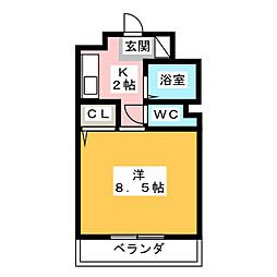 Young　Village2
