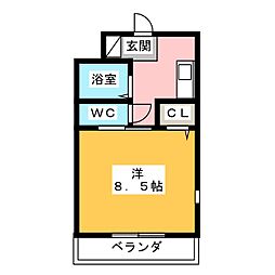 Young　Village2