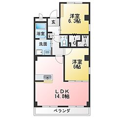 ラフォーレ東山