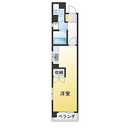 ドムス本山