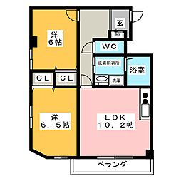 ウィル猫洞