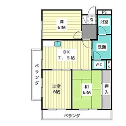 シェモア