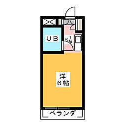 メゾン・ド・テルム