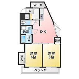 インテリジェント千種