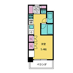 Ritzy本山