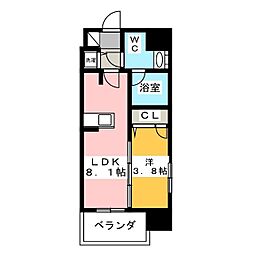 カレント茶屋が坂