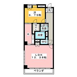 シャルマン高社