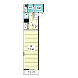 クレスト牧の里