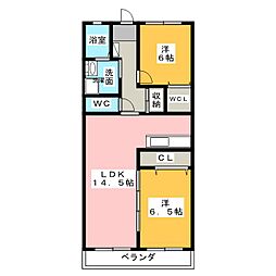 メゾン親名