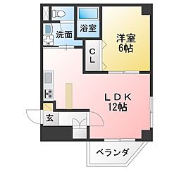 第2丸美ハイツ