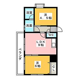 エル・アモール
