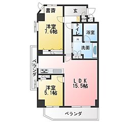サンシエル