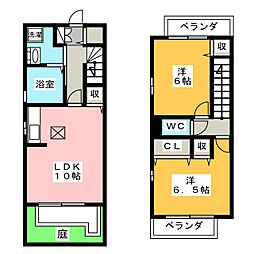 ハウス東明