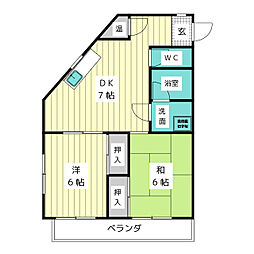 ドムス88