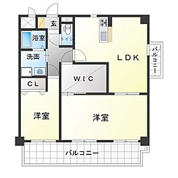 ソフィアメゾン