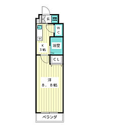 ＫII−ＯＫＡＳＡＮ　Ｂ．