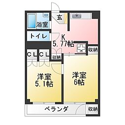 サンビル