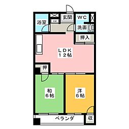 四ツ谷ビル