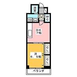 グランドール千種台