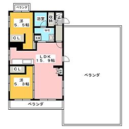 ライオンズマンション東山第一