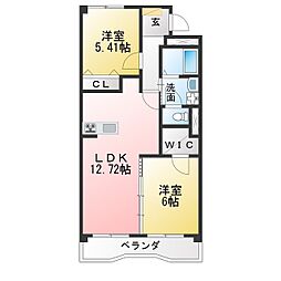 グリーンハイム三陽