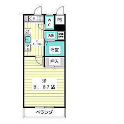 ハイツ山光