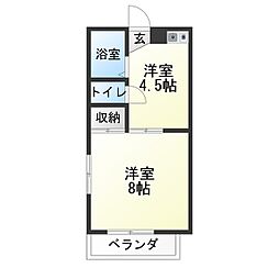 エンゼル千種