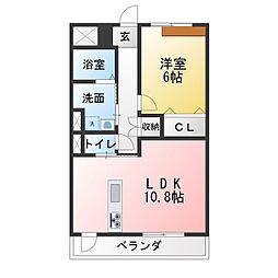 ディアコートKVII