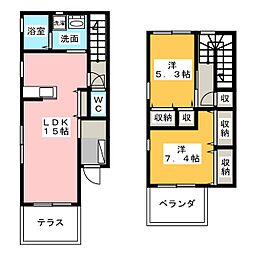GSレジデンス東山公園