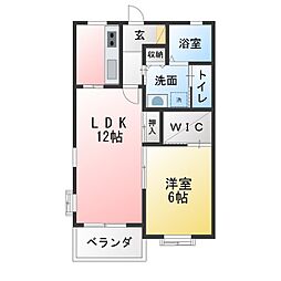 吉祥宮根の郷