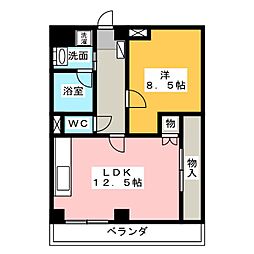 グレース川口