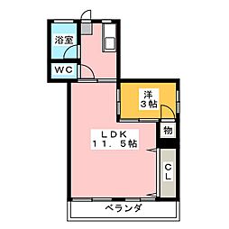 親和ビル