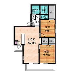 Ｈｅｂｅｌ　ＣＡＤＥＮＺＡ　ＨＯＳＨＩＧＡＯＫＡ 202