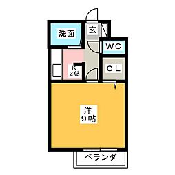 Young　Village2