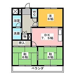 第3藤島ビル