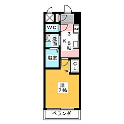 ハピネス美美