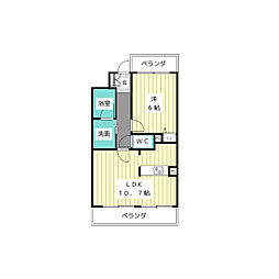 パラスト極楽
