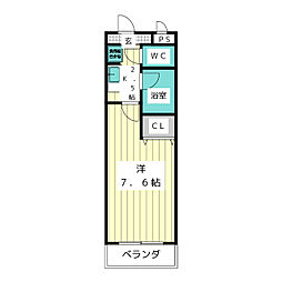 メゾン社台
