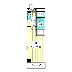 メゾン社台
