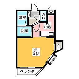 アルドールＵＴＹ