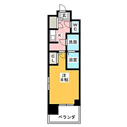 La Douceur本郷