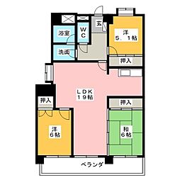 第2翠芳ビル