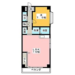シャロン一社