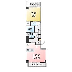 S-RESIDENCE一社