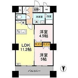 D-Medicare名古屋一社 0301