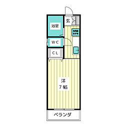 ＫＡＺＵ高間