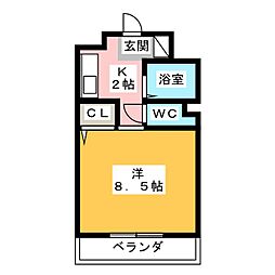 Young　Village2