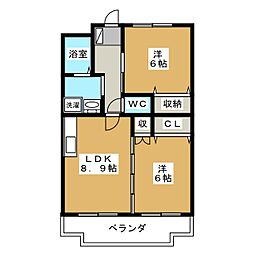 クレール文教