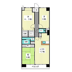 ラピスラズリ梅森坂