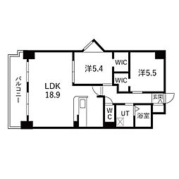 ソフィアメゾン
